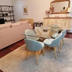 شقة Centro Com Vista Panoramica