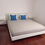 Centro Com Vista Panoramica غيمارايش