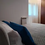 شقة Centro Com Vista Panoramica *