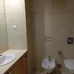 Centro Com Vista Panoramica * غيمارايش