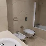 شقة Centro Com Vista Panoramica