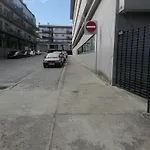 Lejlighed Centro Com Vista Panoramica