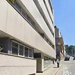 Centro Com Vista Panoramica * غيمارايش