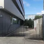 شقة Centro Com Vista Panoramica *