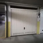 Centro Com Vista Panoramica