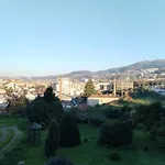 Centro Com Vista Panoramica