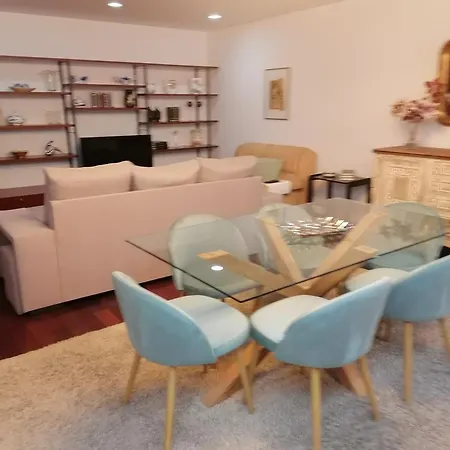 Centro Com Vista Panoramica *