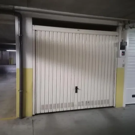 Centro Com Vista Panoramica