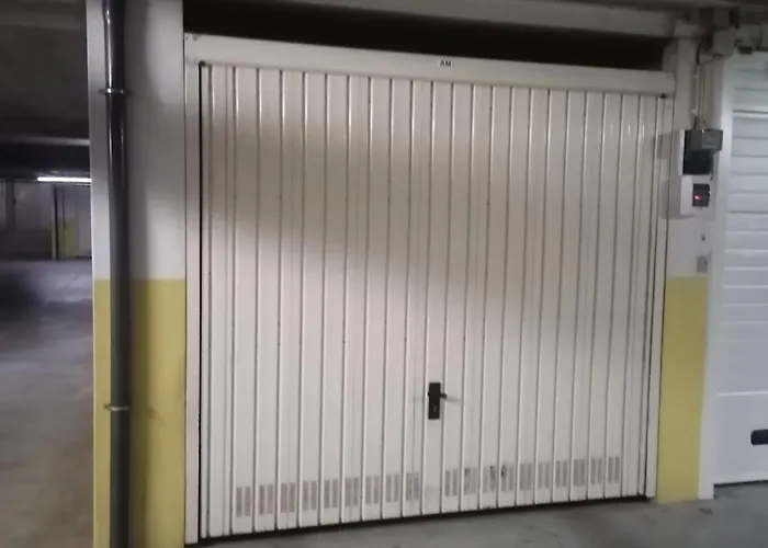 Centro Com Vista Panorâmica