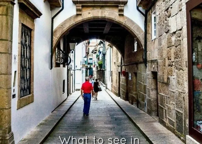 Appartement Centro Com Vista Panorâmica *